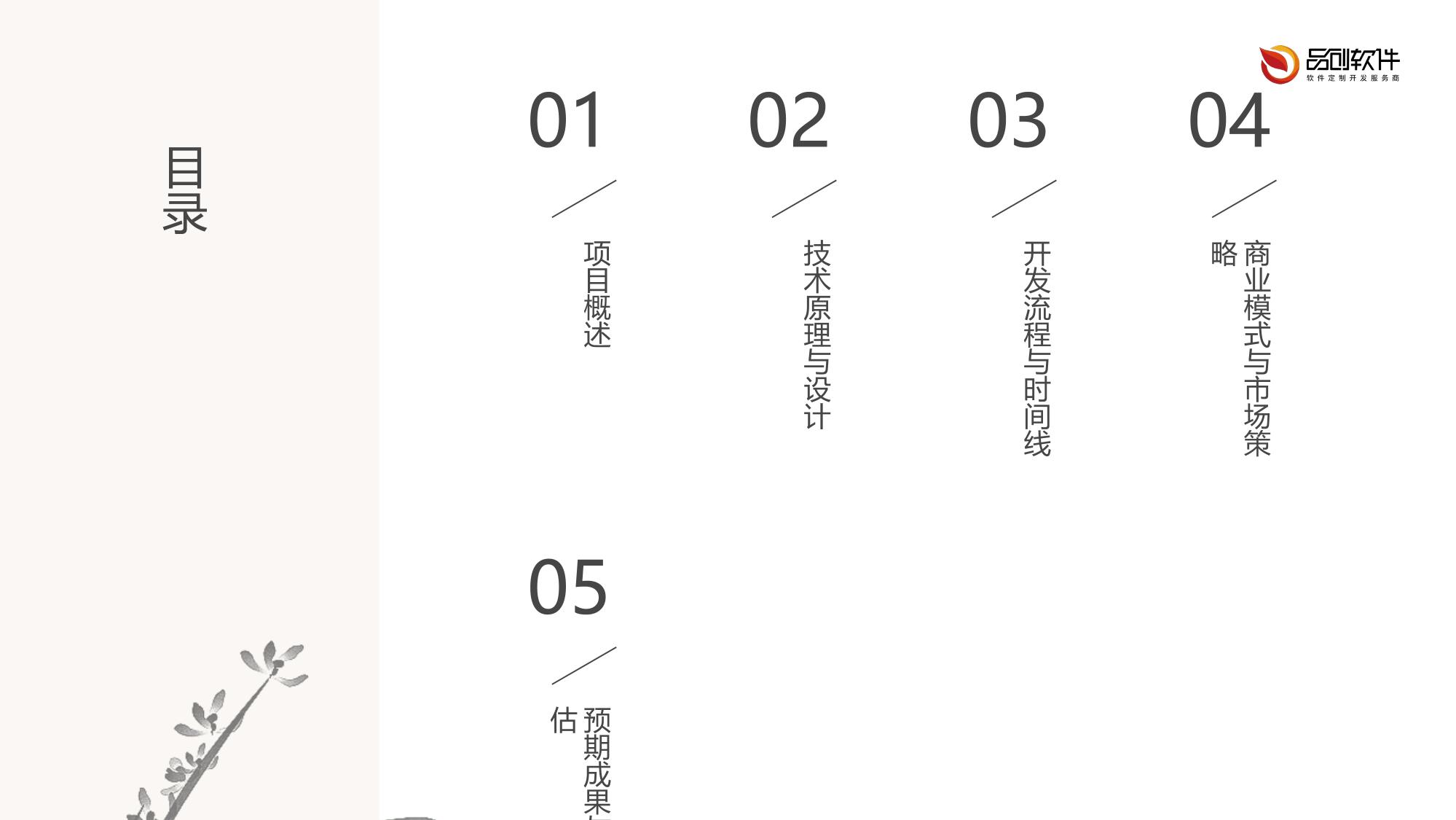 柔性脊柱侧弯矫正背心开发方案